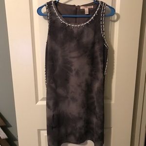 Forever 21 Dress